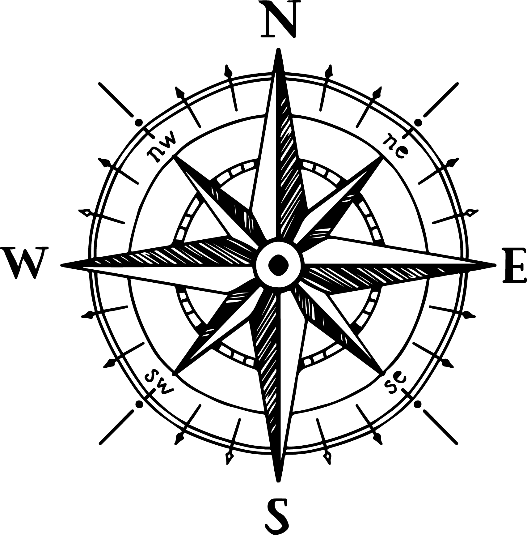 Barclay Card Logo